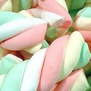 Marshmallow